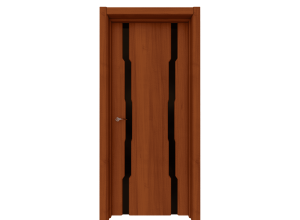 Ультра 2.2 ДО