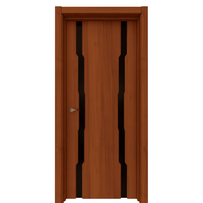 Ультра 2.2 ДО