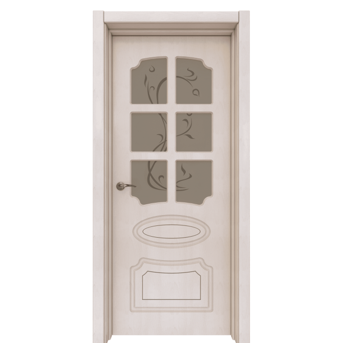 Эксклюзив ДО