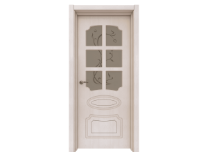 Эксклюзив ДО