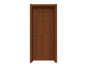 Авангард ДГ