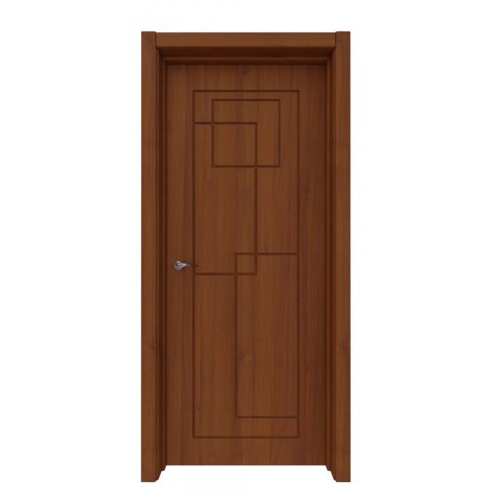 Авангард ДГ