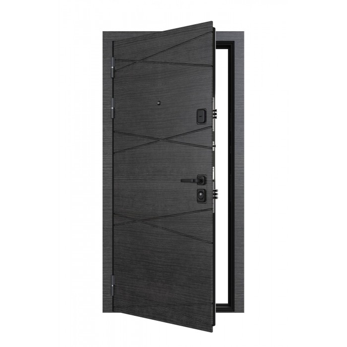 Berserker-Acoustic PRO 450