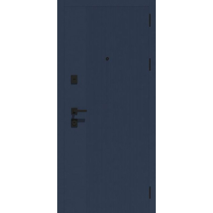 Berserker-Acoustic 409