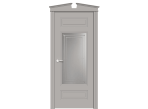 Европа 3 ДО4