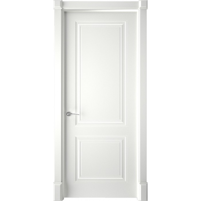 Familydoors-FELICIA 1