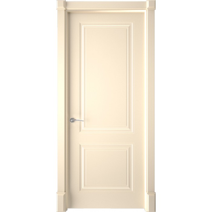 Familydoors-FELICIA 1