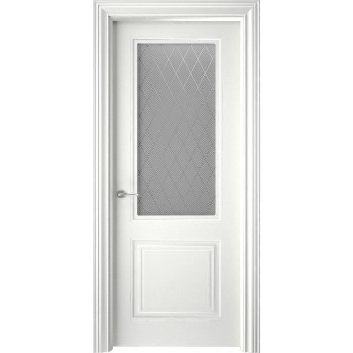 Familydoors-FELICIA 2