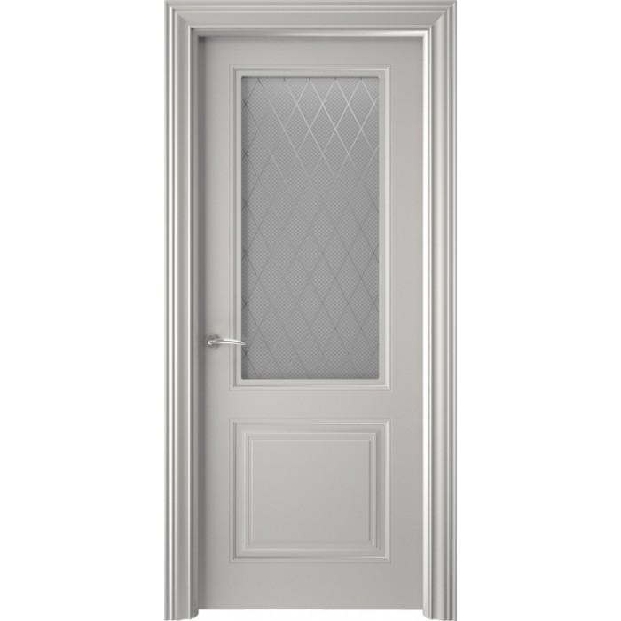 Familydoors-FELICIA 2