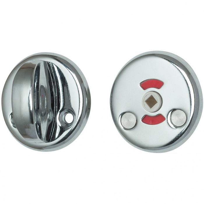 Bravo-Фиксатор Фин 0350-WC