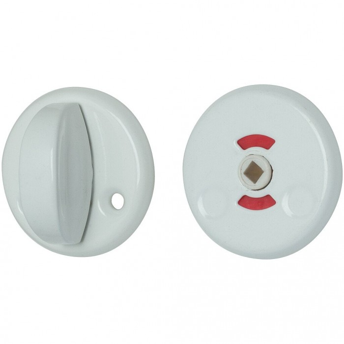 Bravo-Фиксатор Фин 0350-WC