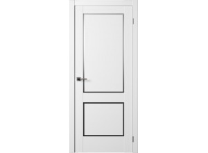 FLY Next-2 Poly White