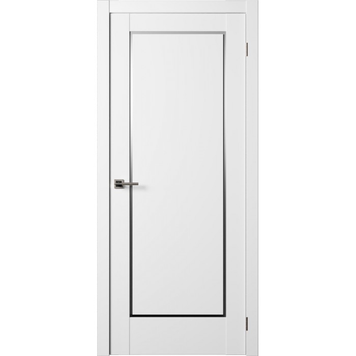 FamilyDoors-FLY Next Poly White