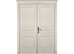 Валенсия ПГ