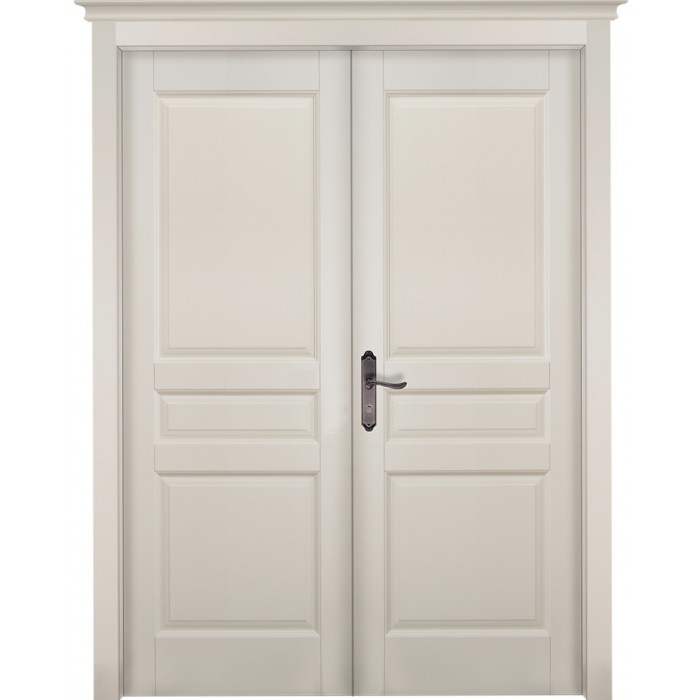 Ока-Валенсия ПГ