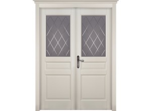 Валенсия ПО