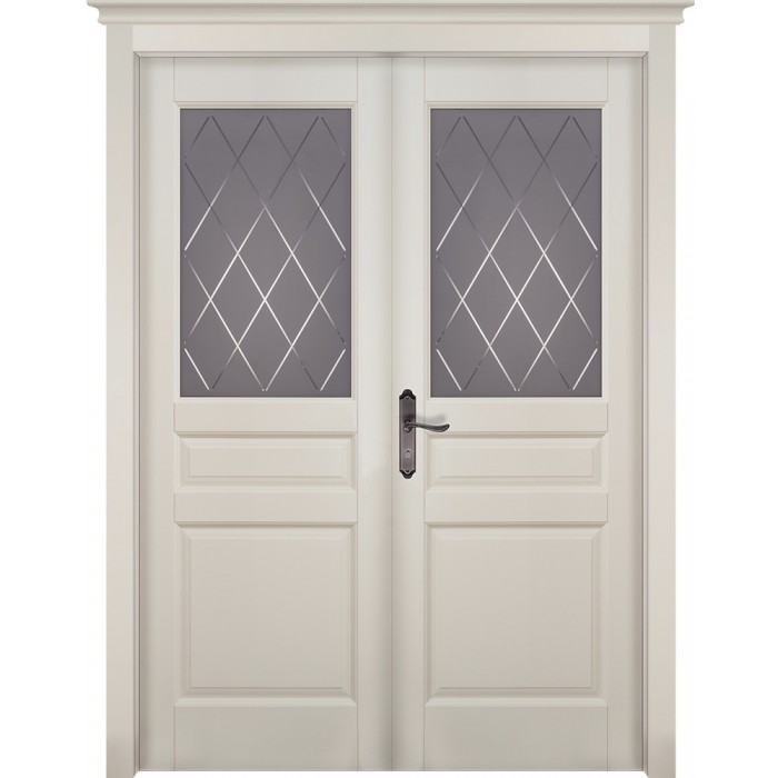 Ока-Валенсия ПО