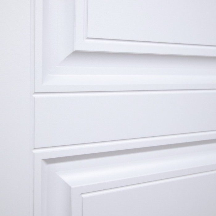 АСД-Стальная дверь 