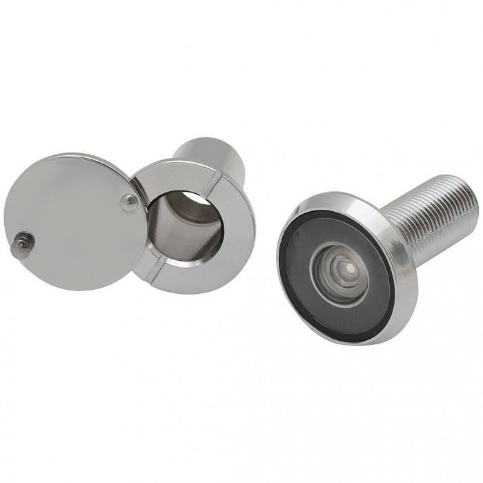 Bravo-Глазок 6016/35-60