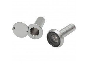 Глазок 6016/50-90