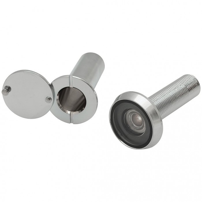 Bravo-Глазок 6016/50-90