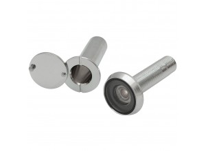 Глазок 6016/70-110