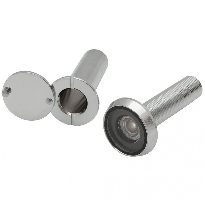 Bravo-Глазок 6016/70-110