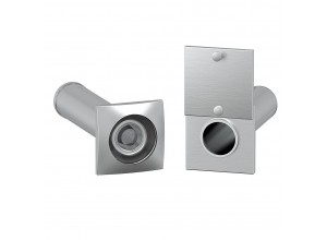 Глазок Pro DV 70-130