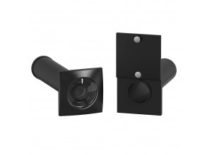 Глазок Pro DV 70-130