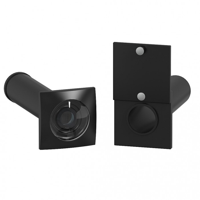 Bravo-Глазок Pro DV 70-130