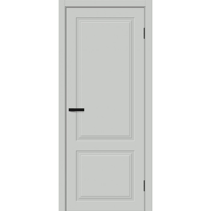 Bravo-Граффити-42