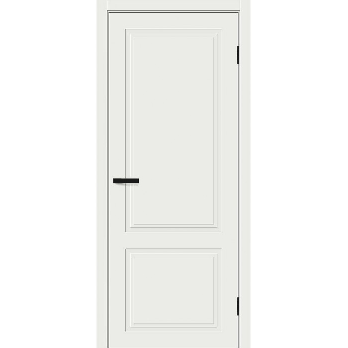 Bravo-Граффити-42