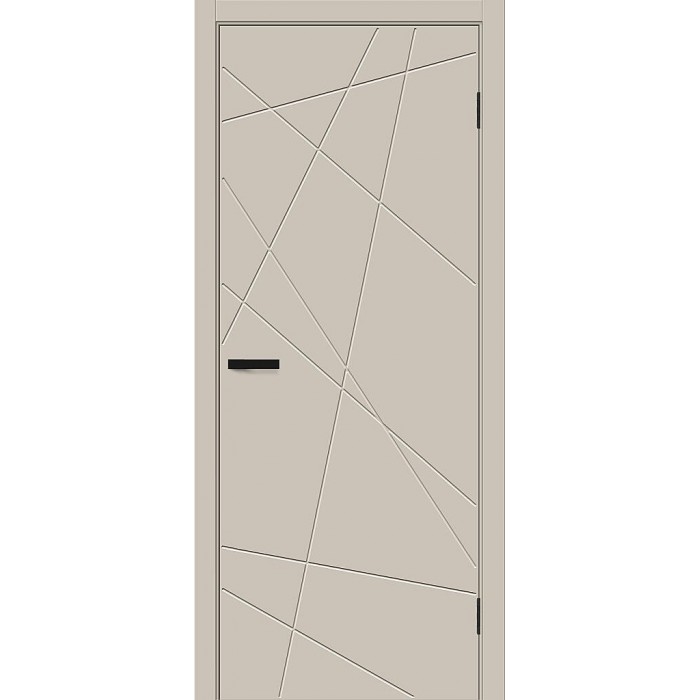 -Граффити-5.Д.П