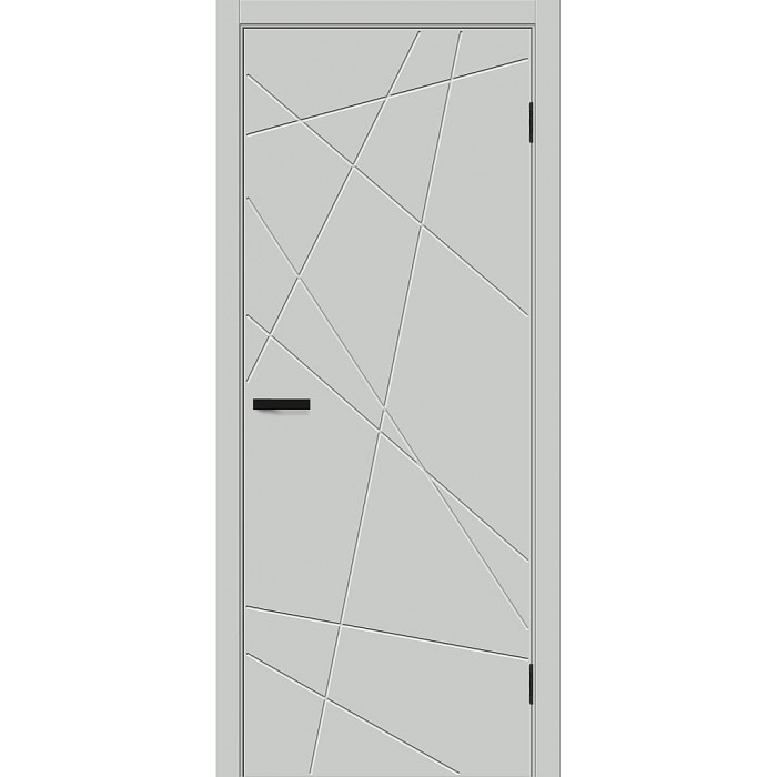 -Граффити-5.Д.П