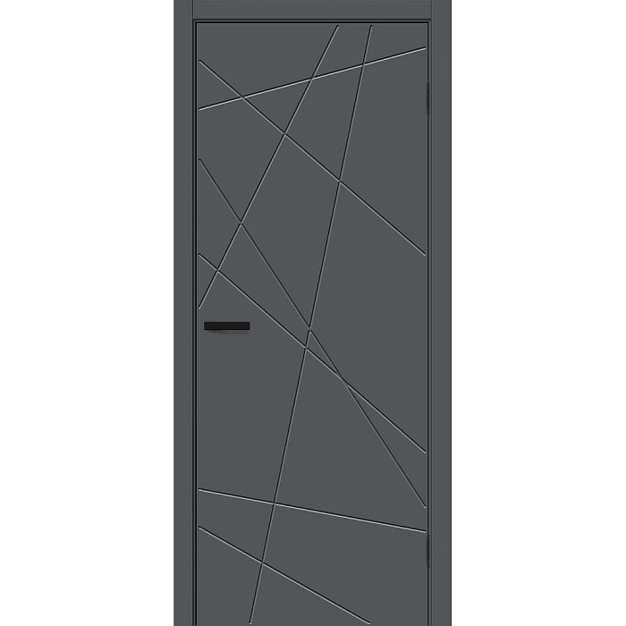 -Граффити-5.Д.П