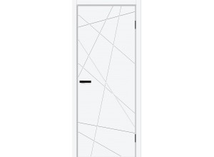 Граффити-5.Д.П