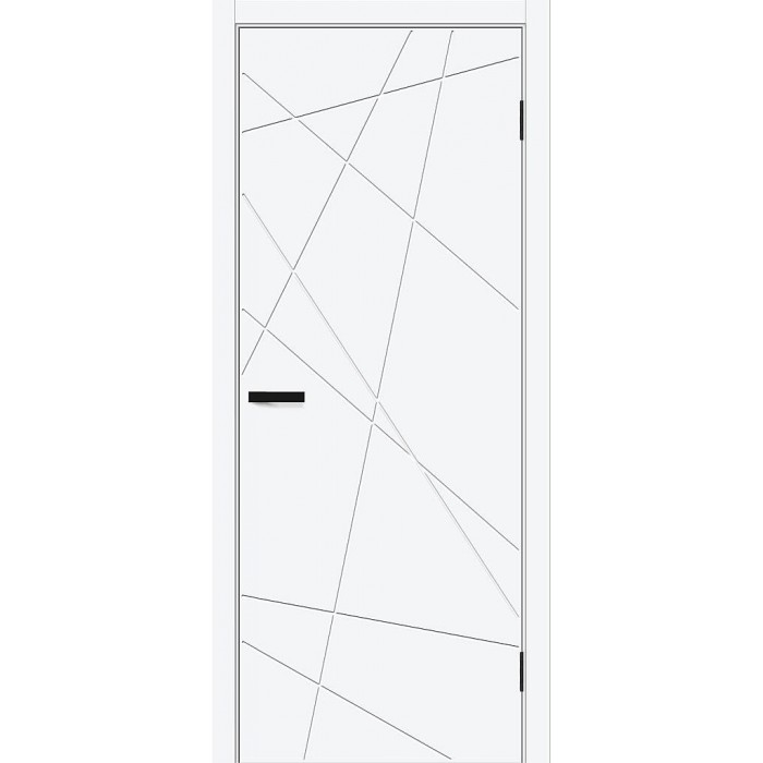 -Граффити-5.Д.П