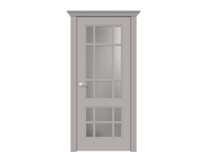 Европа 2 ДО4