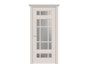 Европа 4 ДО4