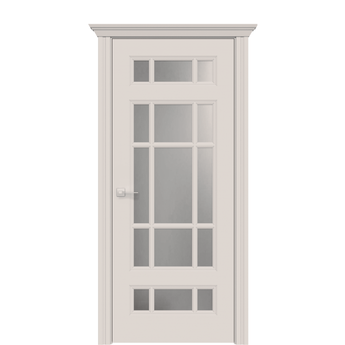 Европа 4 ДО4