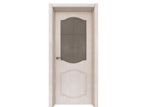 Флоренция ДО