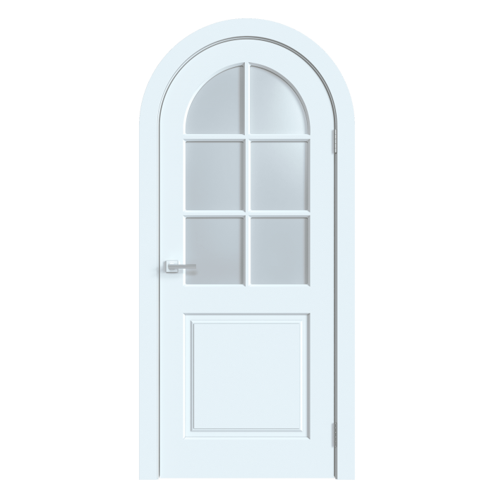 Лондон Рондо