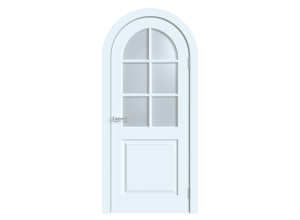 Лондон Рондо