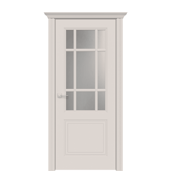 Европа 2 ДО3