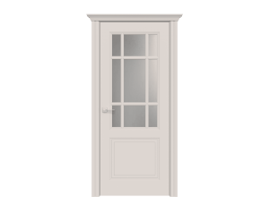 Европа 2 ДО3