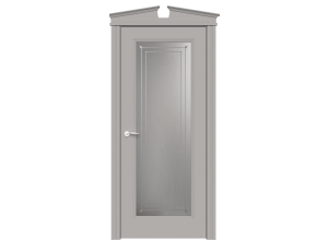 Европа 1 ДО1