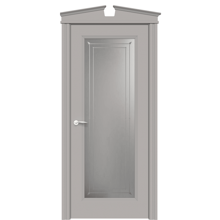 Европа 1 ДО1