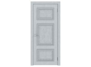 Галанте 5 ДГ