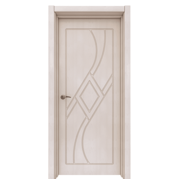 Кристалл ДГ