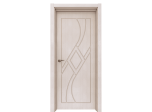 Кристалл ДГ